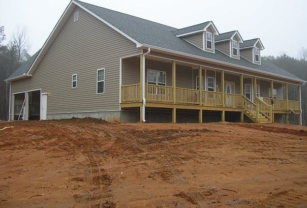 1st image of 1480 Scott Rd