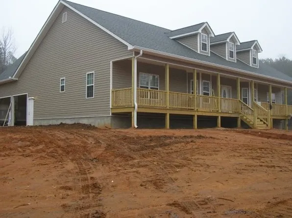 1480 Scott Rd, Williamson, GA 30292