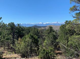56 Kerry Ct, Cotopaxi, CO 81223