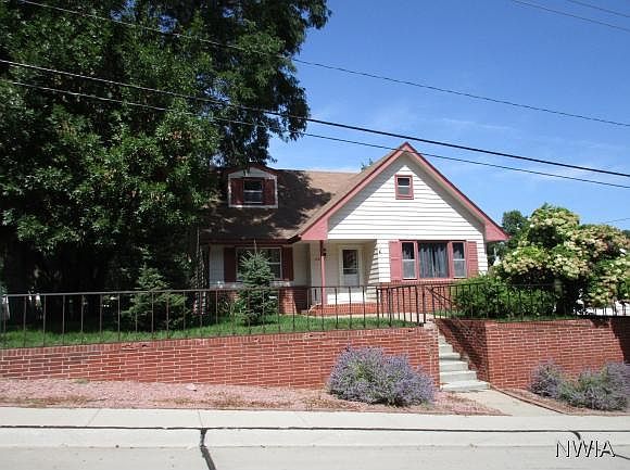 1st image of 4801 Lorraine Ave
