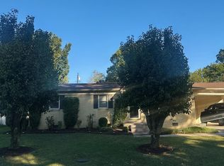 213 Tech St, Paragould, AR 72450