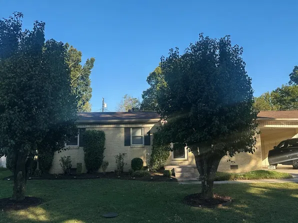 213 Tech St, Paragould, AR 72450