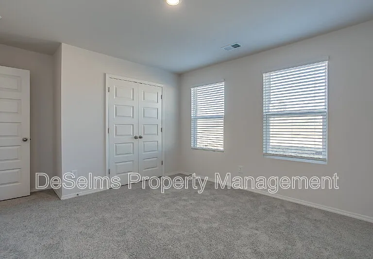 2206 Yearling Dr — Photo 24