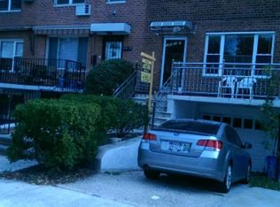 14434 72nd Rd, Flushing, NY 11367