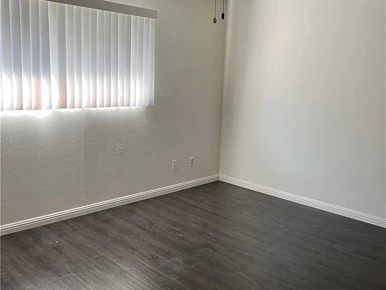 17022 Sandra Lee Ln #4 — Photo 10