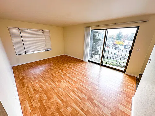 Floor plan 104