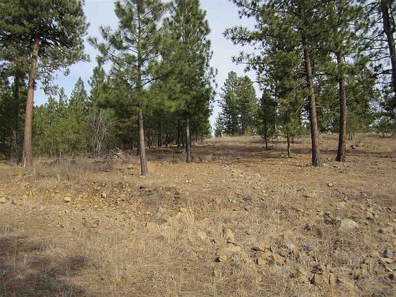 2nd image of Xx Pine Hls Lot 4