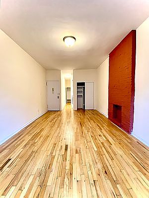 3rd image of 433 E 83rd St APT 3D