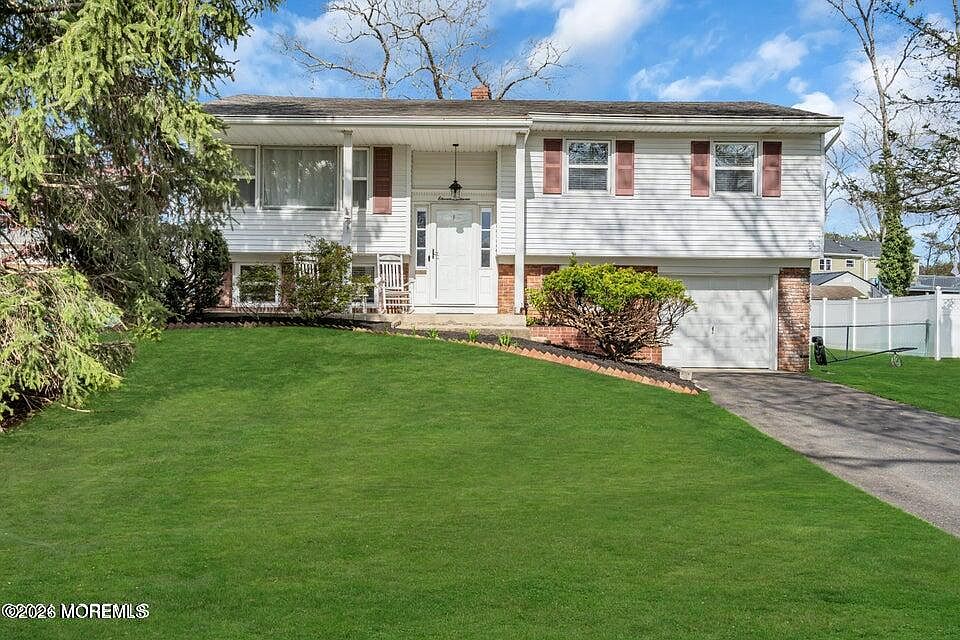 1st image of 1111 Glenwood Road