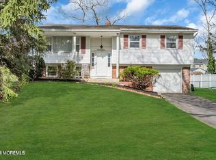 1111 Glenwood Rd, Toms River, NJ