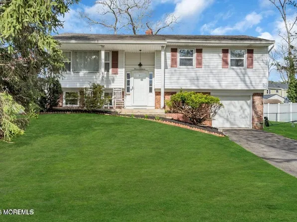 1111 Glenwood Road, Toms River, NJ 08753