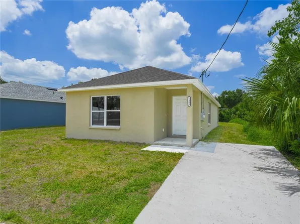 1400 W Highland St, Lakeland, FL 33815