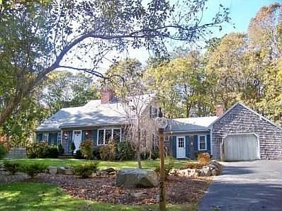 1st image of 213 Country Club Dr