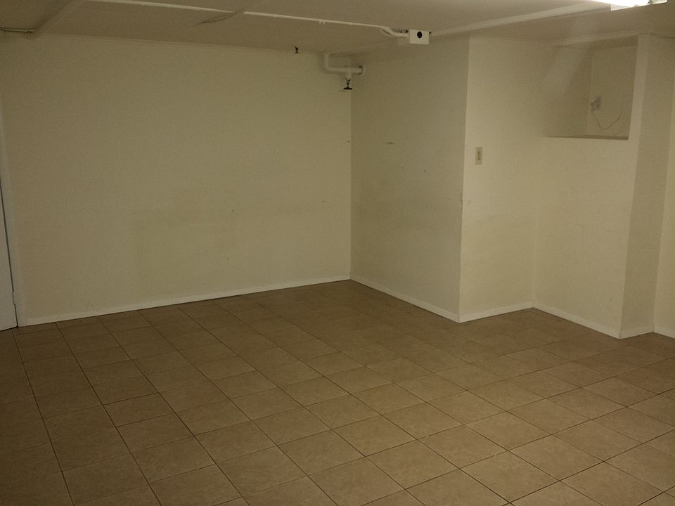 1st image of 10815 64th Ave