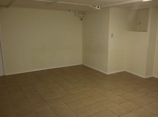 10815 64th Ave, Forest Hills, NY 11375
