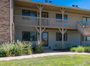 235 Eagle Rdg #O, O'Fallon, IL 62269