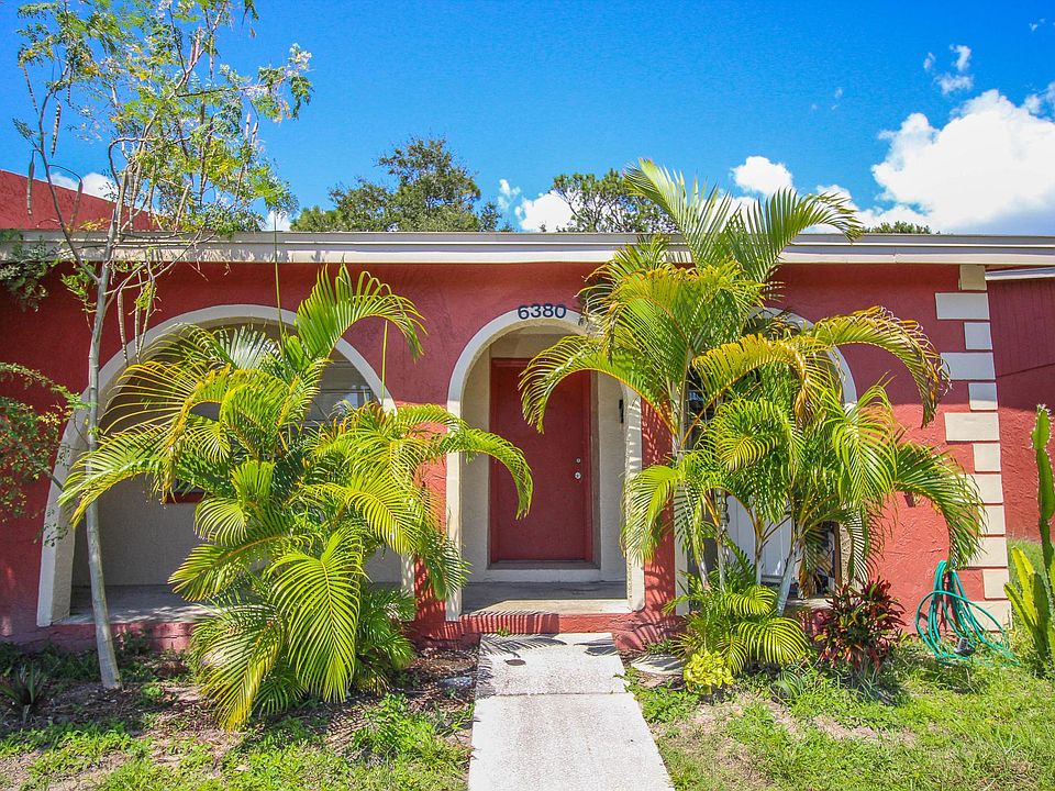 1st image of 6380 Bonnie Bay Cir