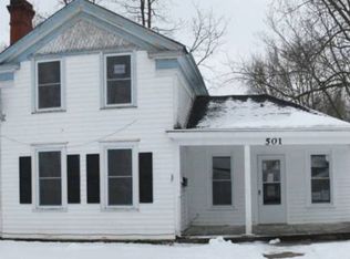 501 Euclid Ave, Beloit, WI 53511