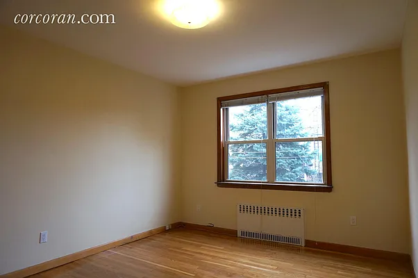 Rented by Corcoran | media 10