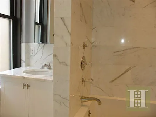 Sold by Halstead Real Estate | media 11