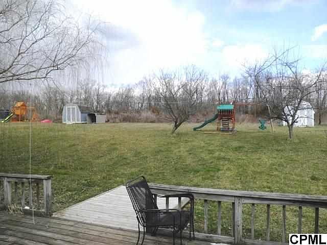 2nd image of 705 Riverview Dr