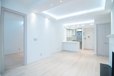 Rented by WAM Partners - William Moses Co.