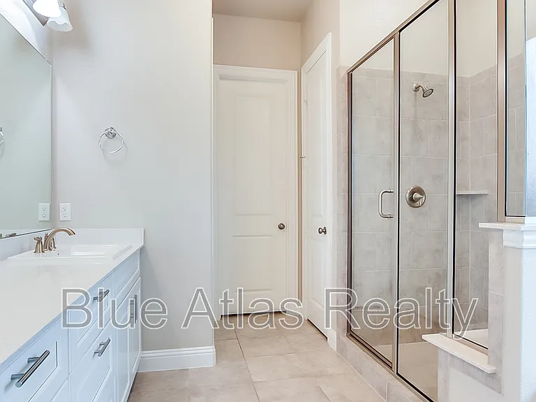 4001 Bear Creek Ct — Photo 14
