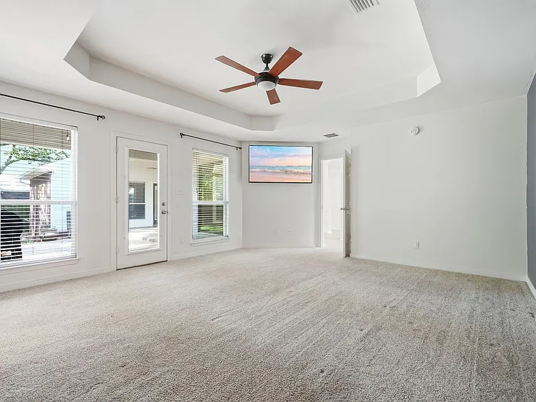 1651 Northridge Rd — Photo 22