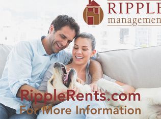 7109 University Ave, Middleton, WI 53562