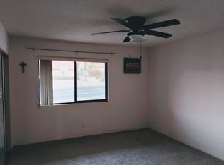 8796 Clubhouse Blvd, Desert Hot Springs, CA 92240