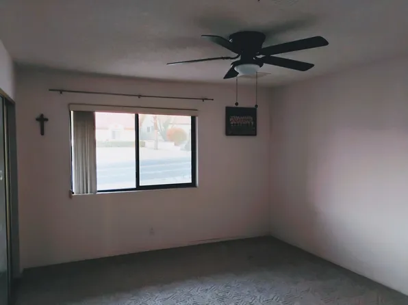 8796 Clubhouse Blvd, Desert Hot Springs, CA 92240