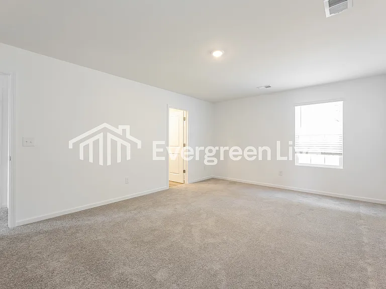1381 Hugh Mack Ct — Photo 8