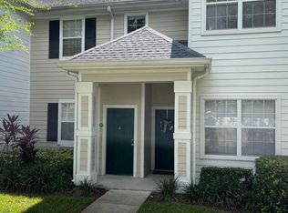 1301 Eastern Pecan Pl UNIT 207, Winter Garden, FL 34787