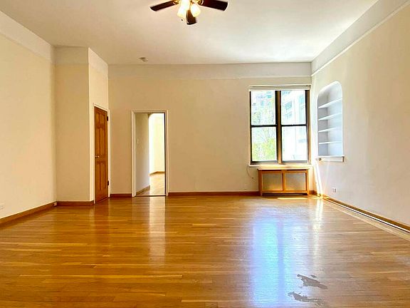 2nd image of 12 W 75th St #3B