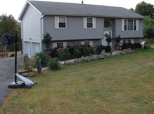 129 Last Rd, Middletown, NY 10941