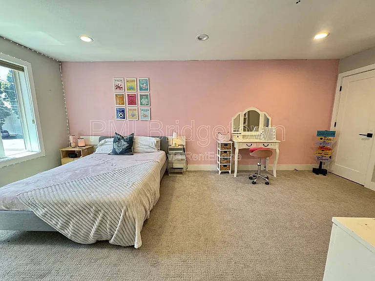 4609 SE Knight St #A — Photo 20