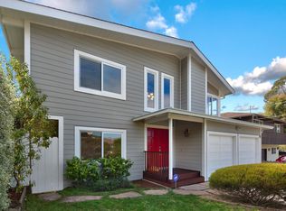 814 Tierra Alta St, Moss Beach, CA 94038