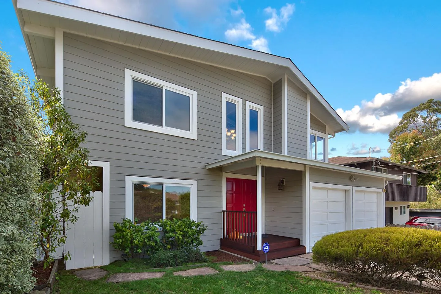 814 Tierra Alta St photo 1