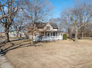 30989 Muschaney Rd, Sedalia, MO 65301