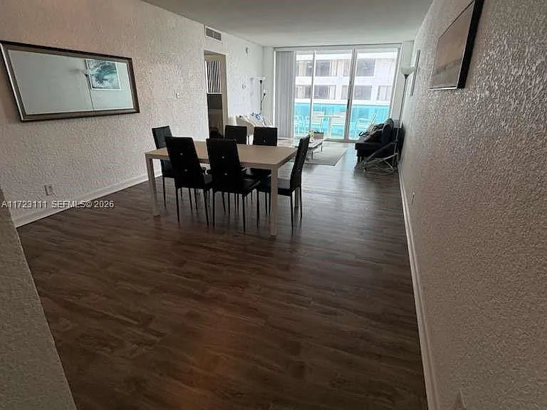 4001 S Ocean Dr #10D — Photo 31