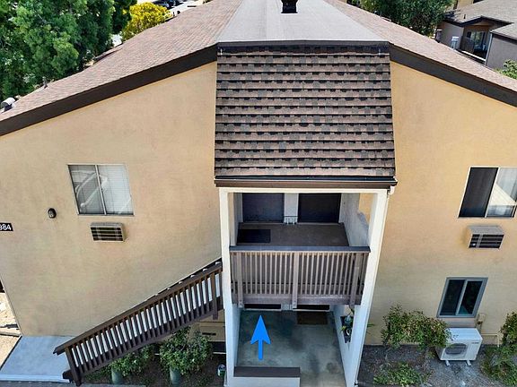 2nd image of 7984 Mission Center Ct Unit E