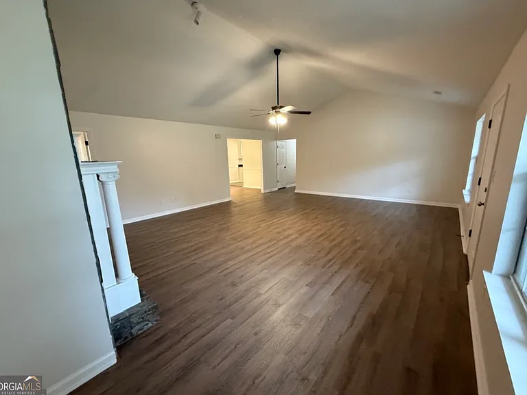 105 Mockingbird Dr — Photo 19