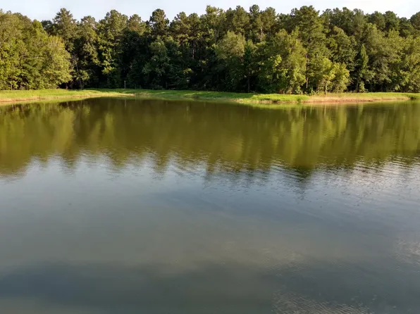 00 Lighthouse Pointe, Lincolnton, GA
