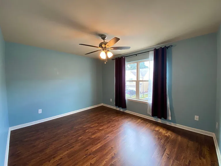 1475 Ox Bridge Way — Photo 14