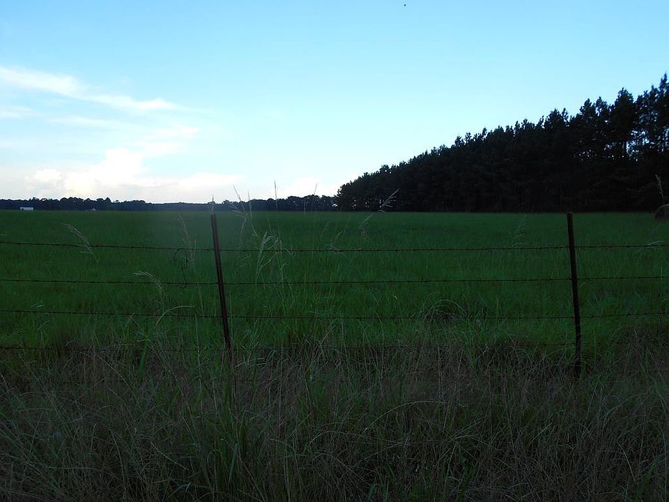 1st image of 0 W Lincoln Dr SW