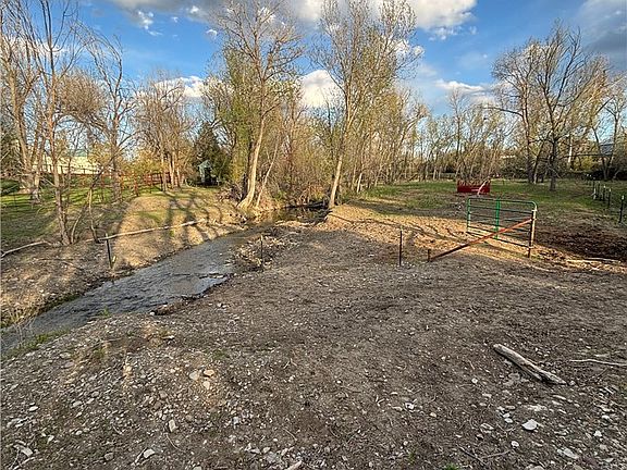 4th image of 0 Blue Creek Rd