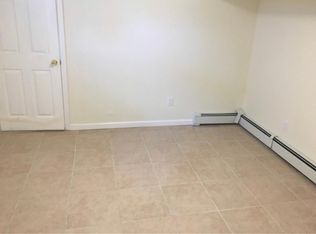 51 N Malcolm St APT 1, Ossining, NY 10562