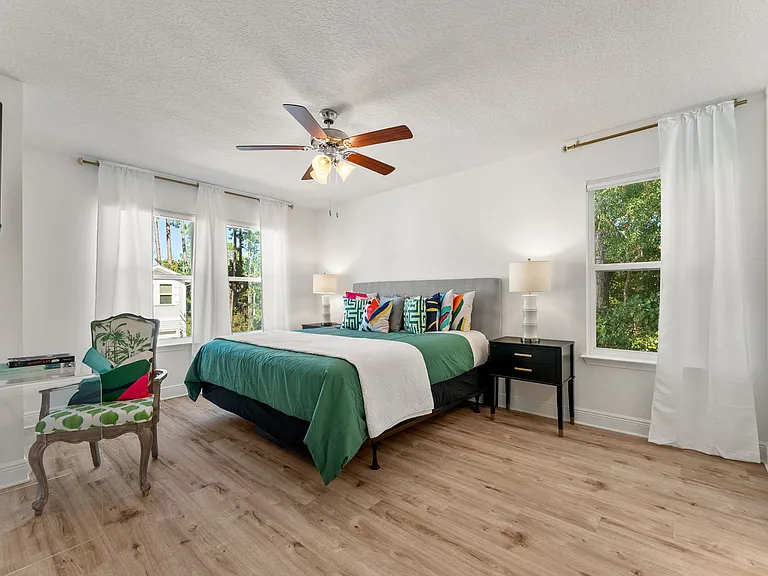 183 Sandhill Pines Dr — Photo 16