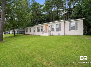 17 Caisson Trce, Spanish Fort, AL 36527