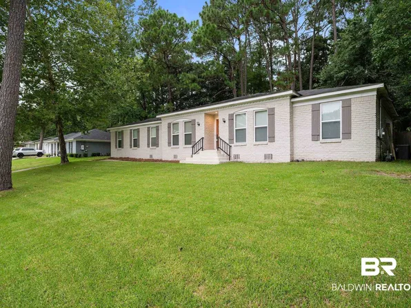 17 Caisson Trce, Spanish Fort, AL 36527